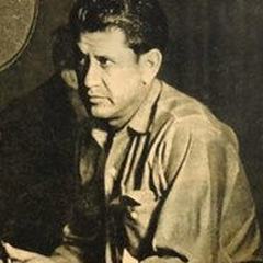Servando González