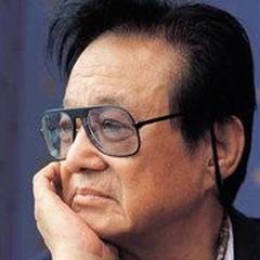 Shin Sang-ok