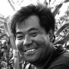 Shinsuke Ogawa