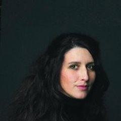 Sonja Tarokić