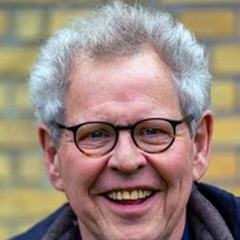 Søren Kragh-Jacobsen