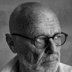 Stefan Jarl