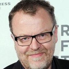 Stefan Ruzowitzky