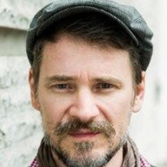 Szabolcs Hajdu