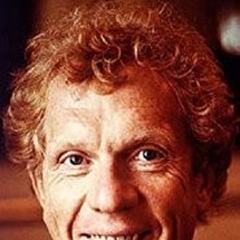 Tage Danielsson