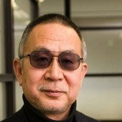Takashi Koizumi