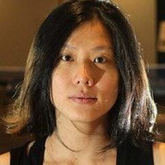 Tan Chui Mui