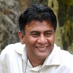 Tareque Masud
