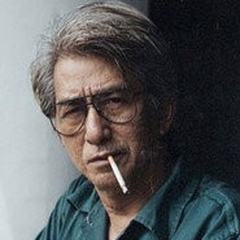 Teguh Karya