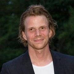 Tim Fehlbaum