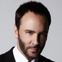 Tom Ford