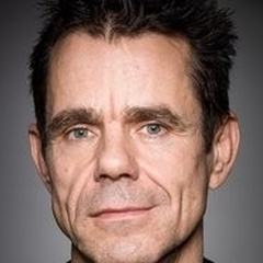 Tom Tykwer