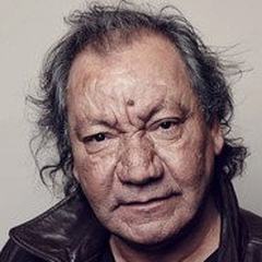 Tony Gatlif
