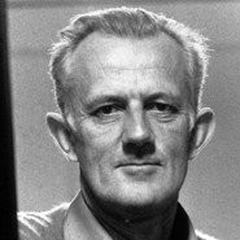 Tony Richardson