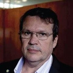 Tristán Bauer