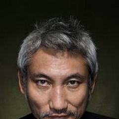 Tsui Hark