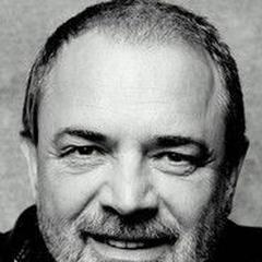 Uli Edel