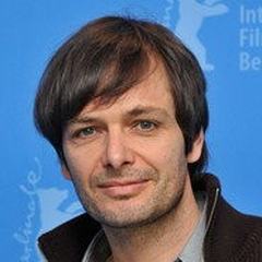 Ulrich Köhler