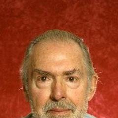 Umberto Lenzi