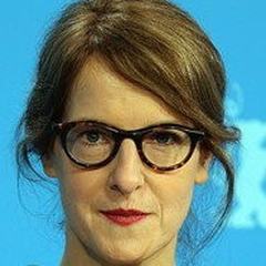 Ursula Meier