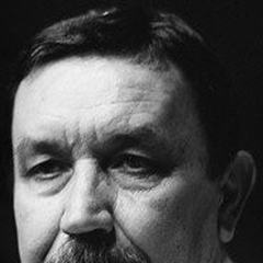 Vadim Abdrashitov