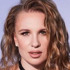 Valeria Gai Germanika