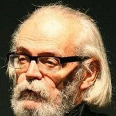 Vatroslav Mimica