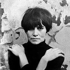 Věra Chytilová