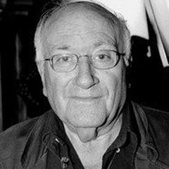 Vicente Aranda