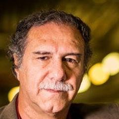 Víctor Gaviria