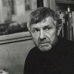 Vitali Kanevsky