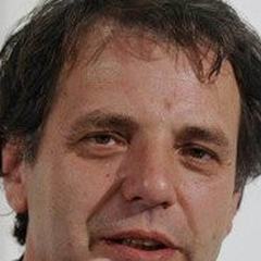 Vladimír Michálek