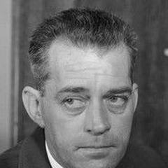 W.S. Van Dyke