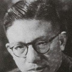 Wu Yonggang