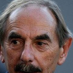 Xavier Koller
