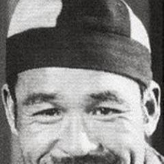 Yasujiro Shimazu