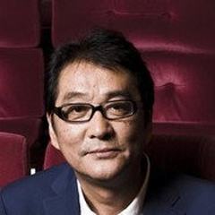Yōjirō Takita