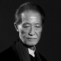 Yoshishige Yoshida