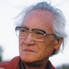 Yu Hyun-mok