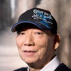 Yuen Woo-ping