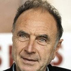 Yves Angelo