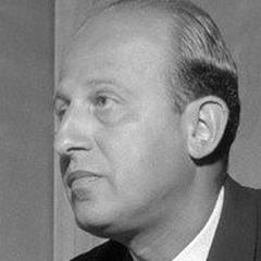 Yves Ciampi