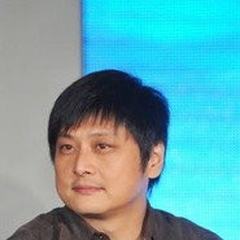 Zhang Yang