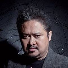 Zhang Yuan