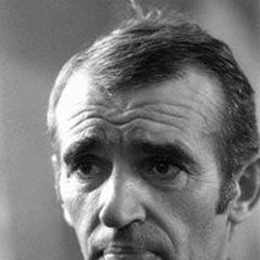 Zoltán Huszárik