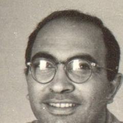 A.I. Bezzerides