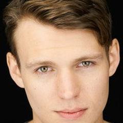 Aaron Dismuke