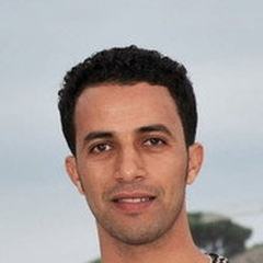 Abdelilah Rachid