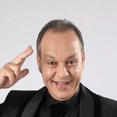Abdellah Didane