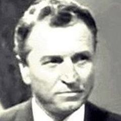 Abdurrahman Shala